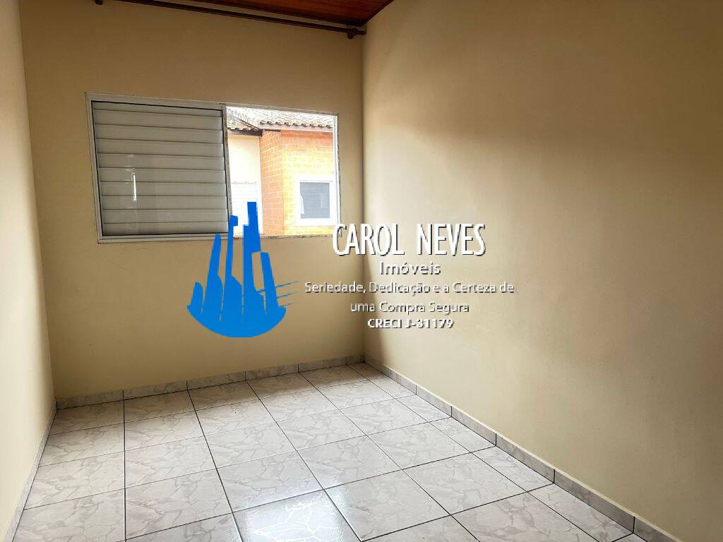 Sobrado à venda com 3 quartos, 97m² - Foto 12