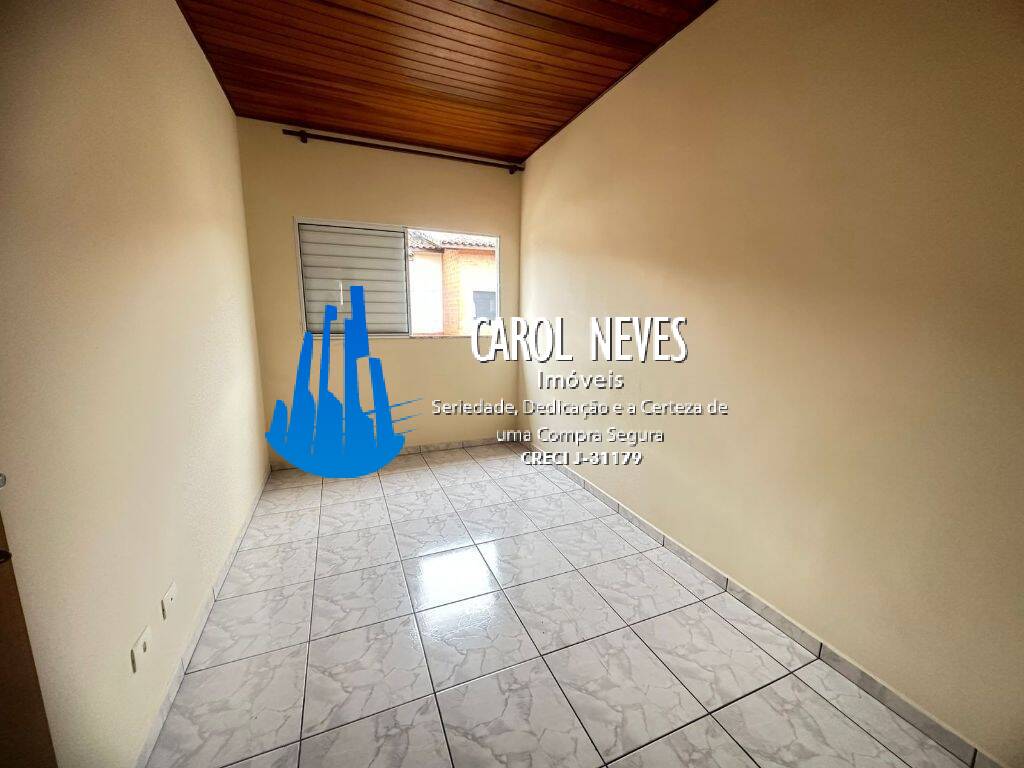 Sobrado à venda com 3 quartos, 97m² - Foto 10