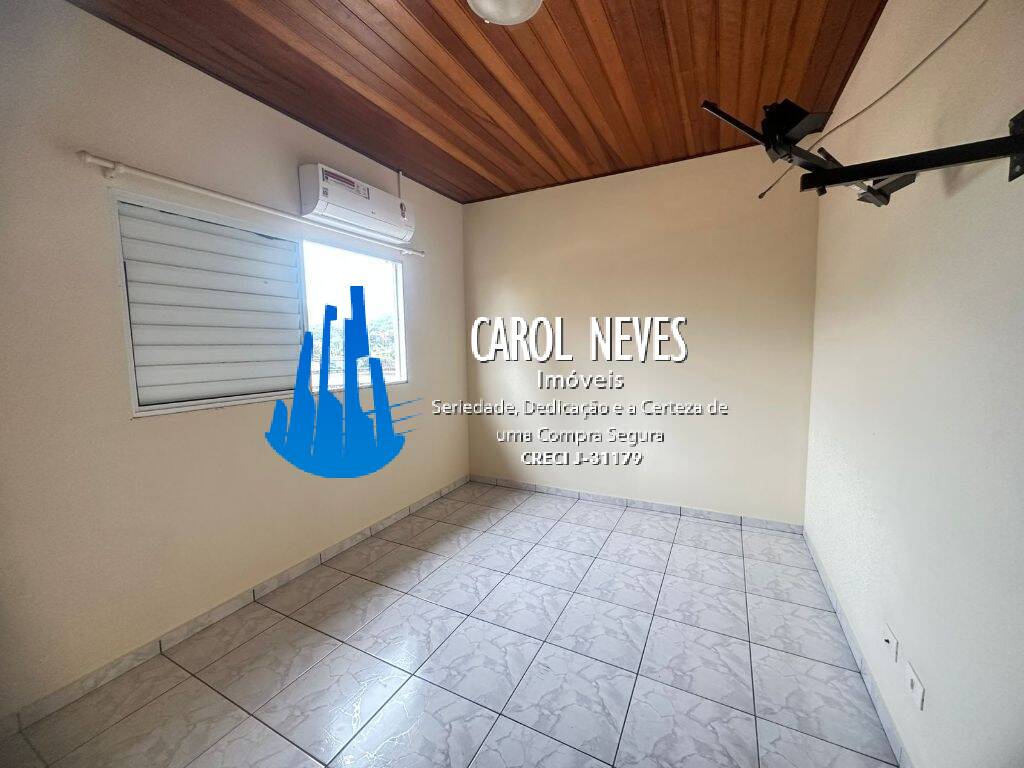 Sobrado à venda com 3 quartos, 97m² - Foto 11