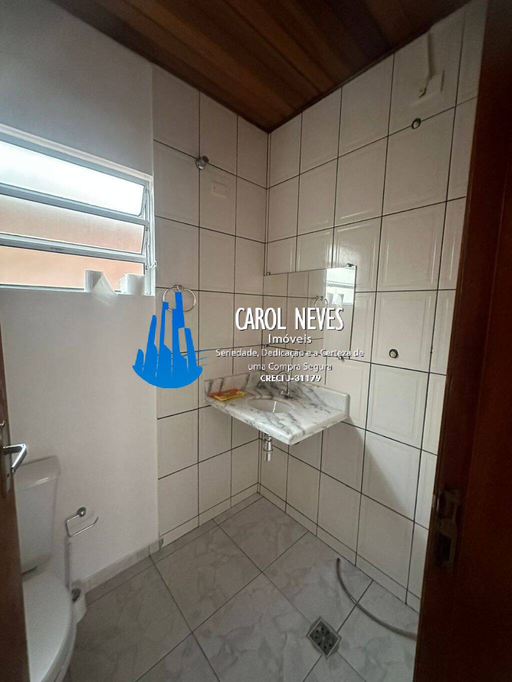 Sobrado à venda com 3 quartos, 97m² - Foto 7