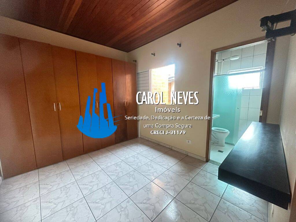 Sobrado à venda com 3 quartos, 97m² - Foto 13