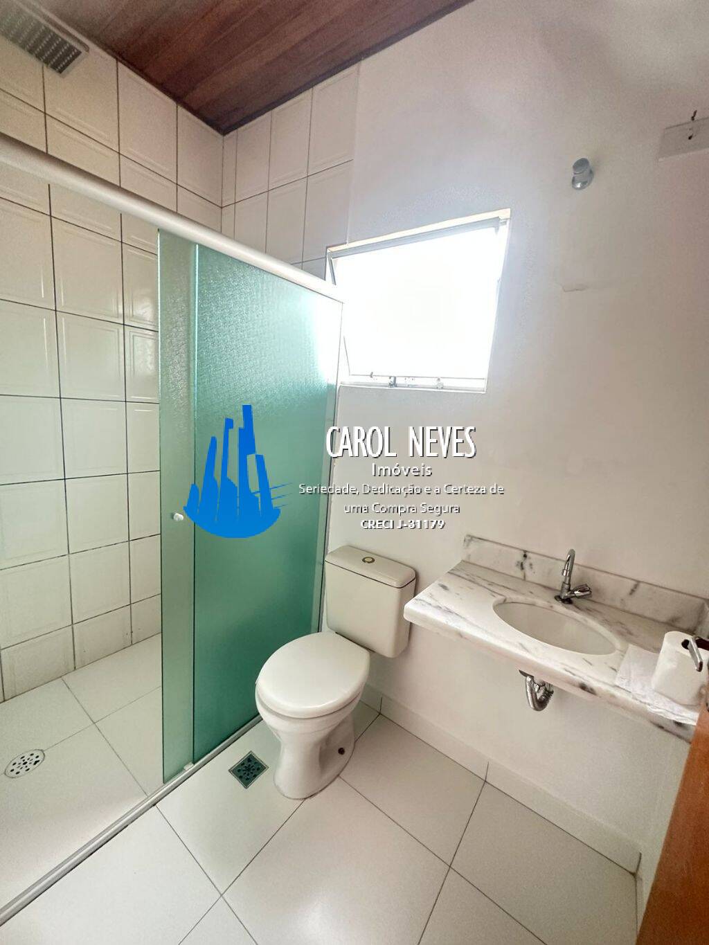 Sobrado à venda com 3 quartos, 97m² - Foto 15