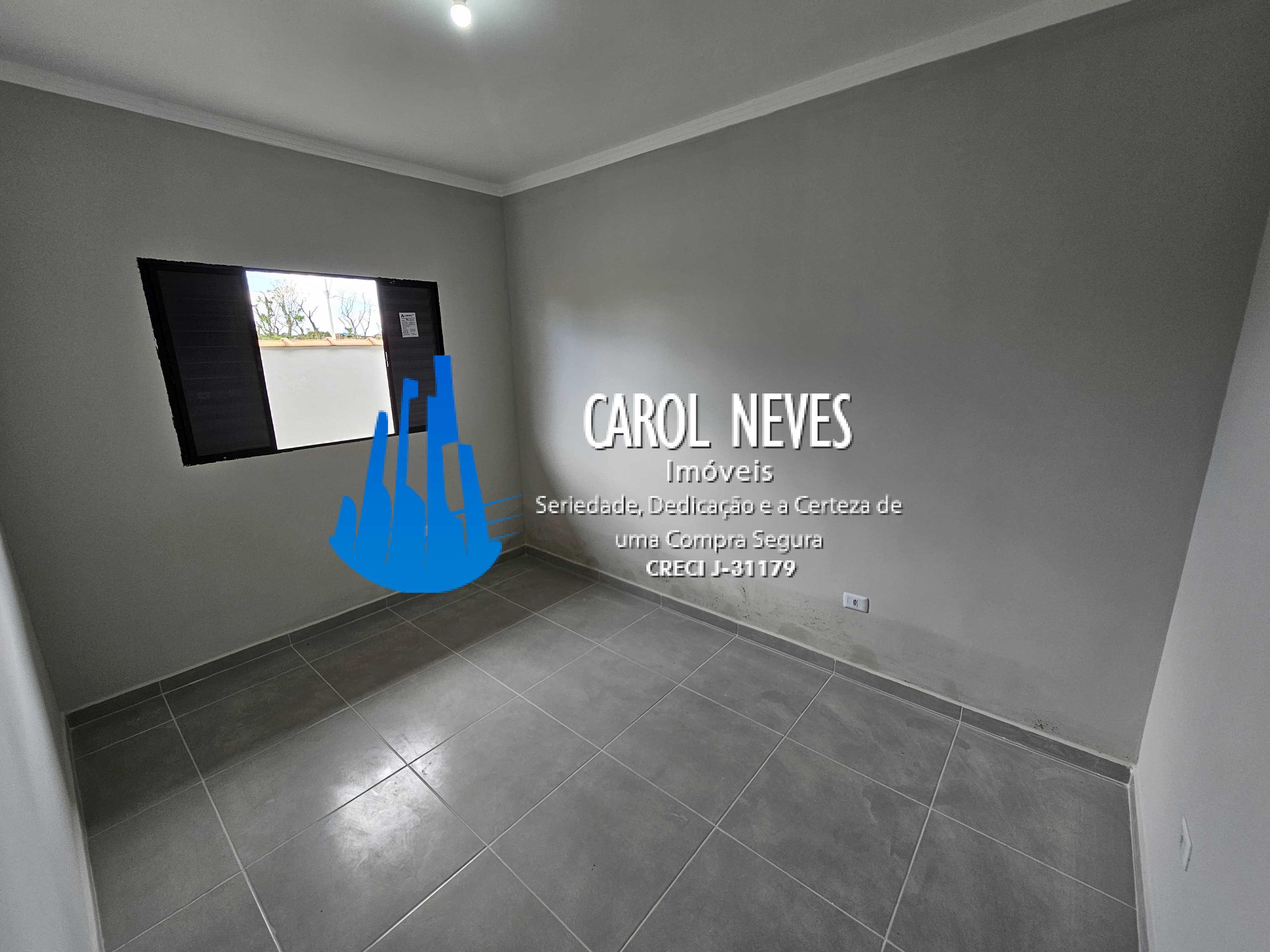 Casa à venda com 2 quartos, 60m² - Foto 16