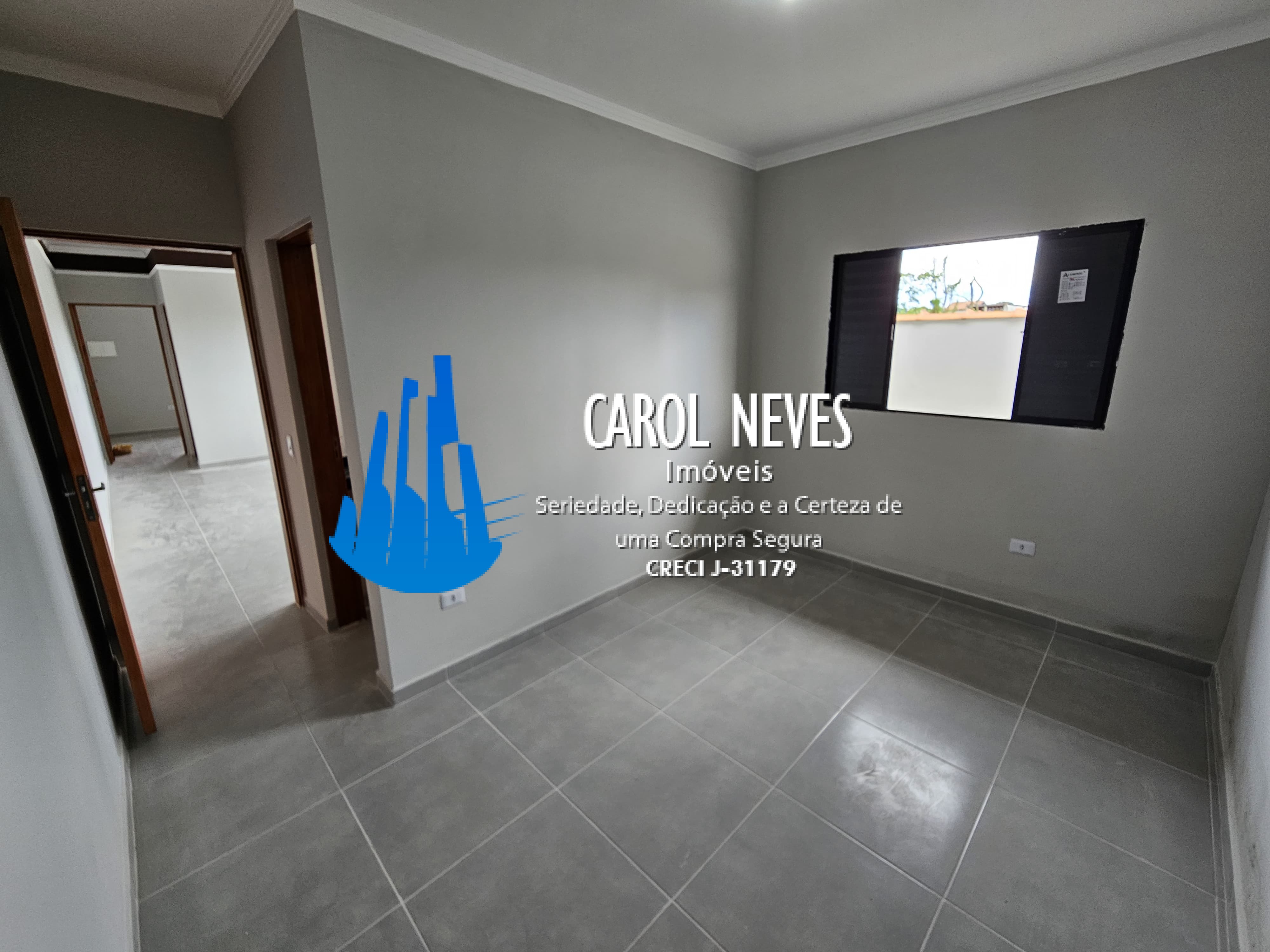 Casa à venda com 2 quartos, 60m² - Foto 15