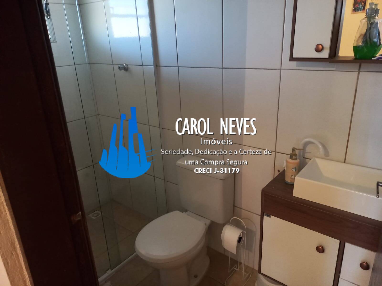 Casa à venda com 3 quartos, 180m² - Foto 19