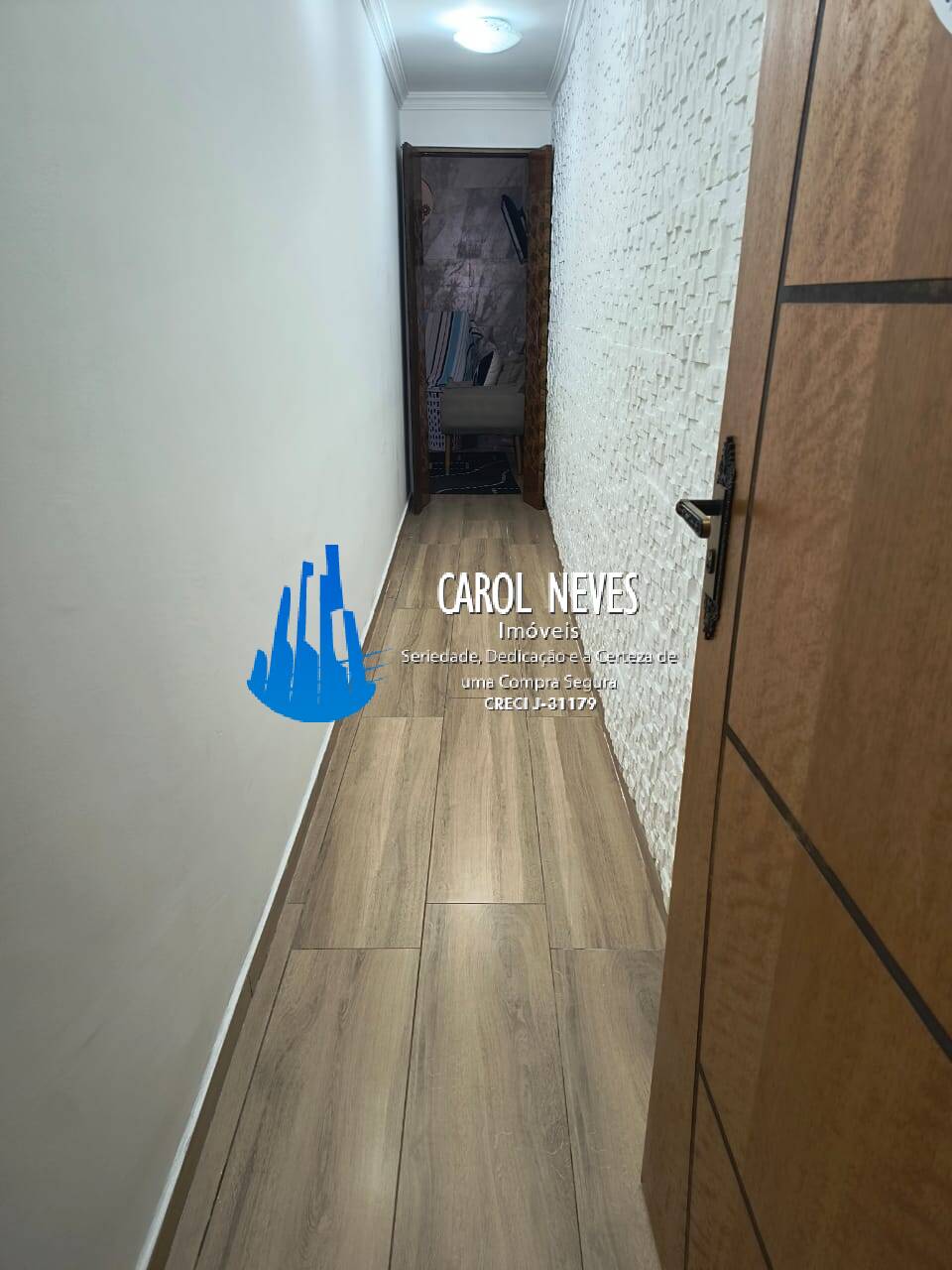 Casa à venda com 3 quartos, 130m² - Foto 21