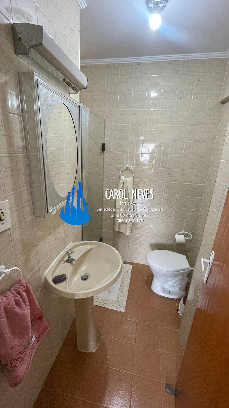 Apartamento à venda com 2 quartos, 93m² - Foto 14