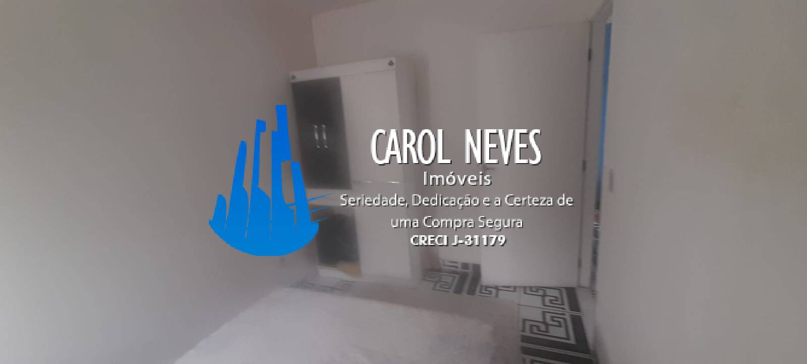 Apartamento à venda com 2 quartos, 56m² - Foto 7