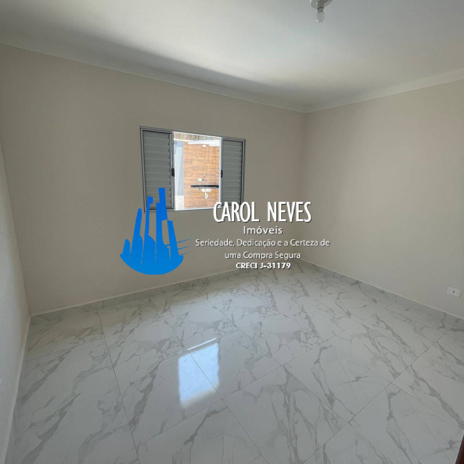 Casa à venda com 3 quartos, 106m² - Foto 15