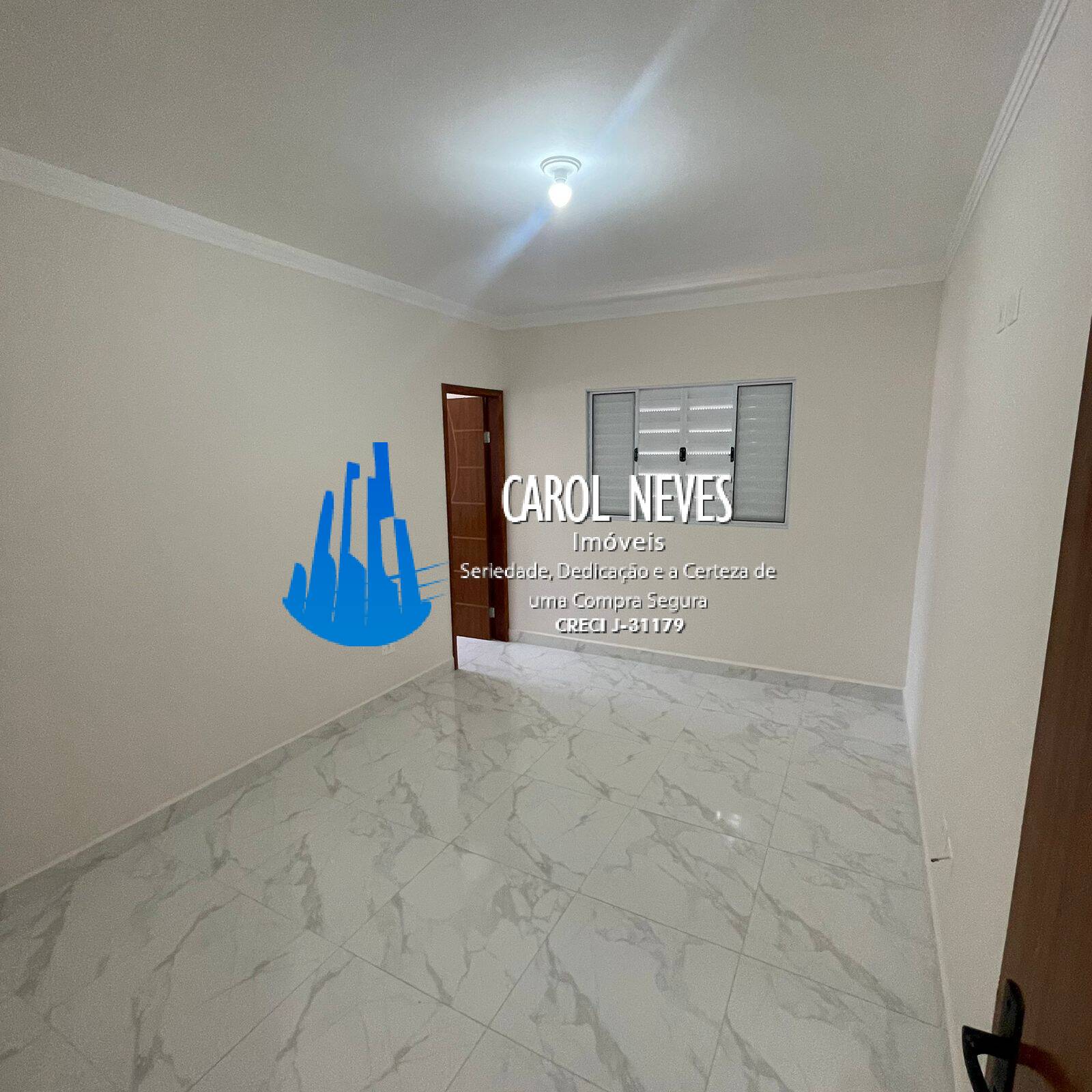 Casa à venda com 3 quartos, 106m² - Foto 17