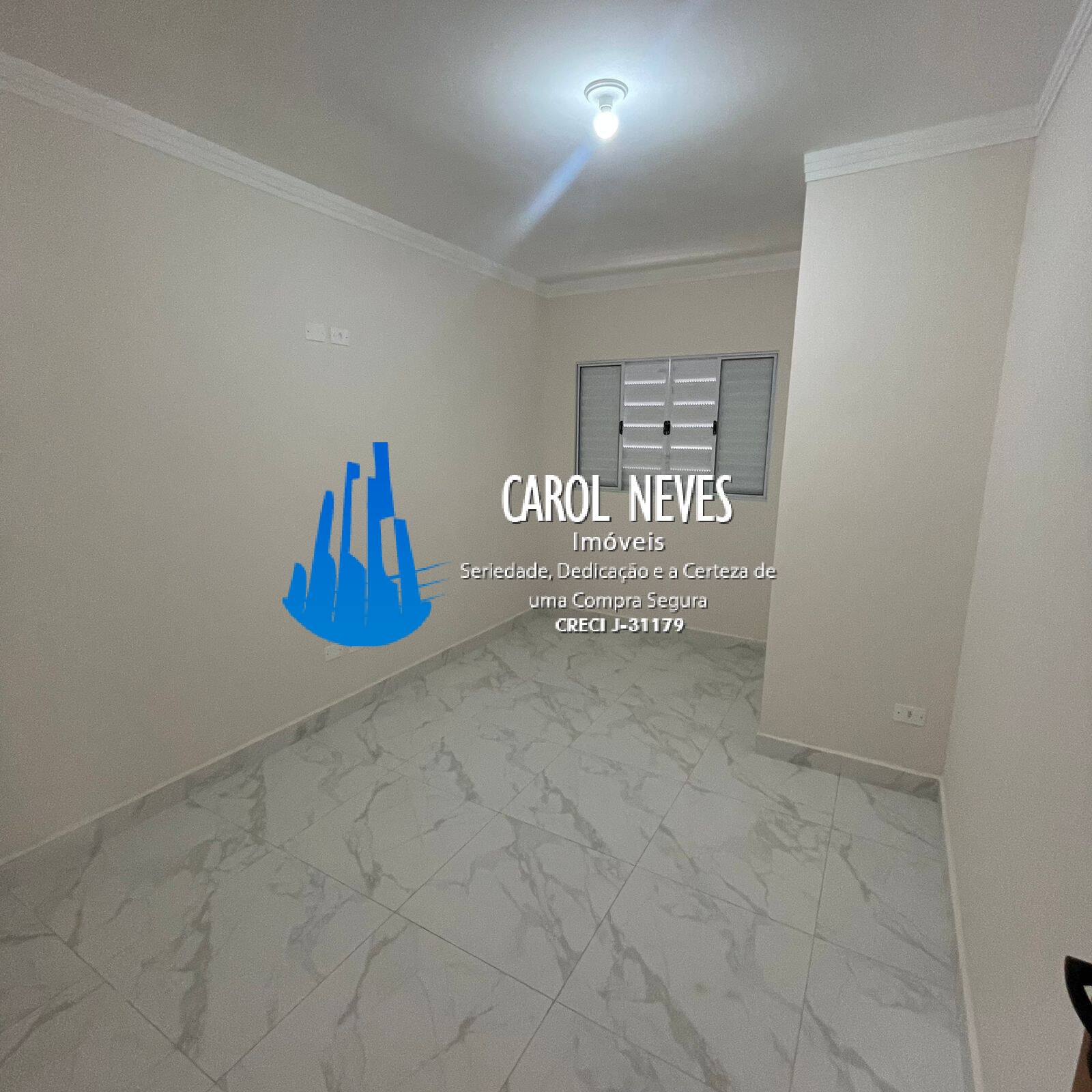 Casa à venda com 3 quartos, 106m² - Foto 16