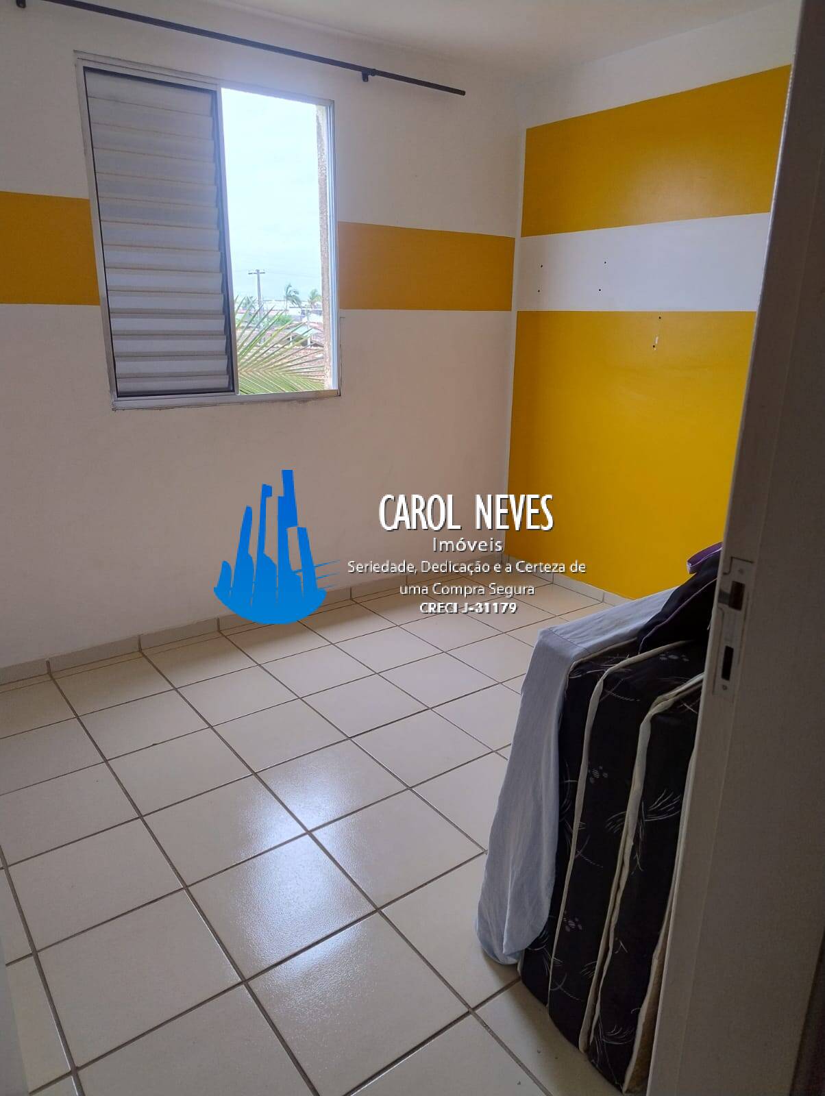 Apartamento à venda com 2 quartos, 50m² - Foto 15