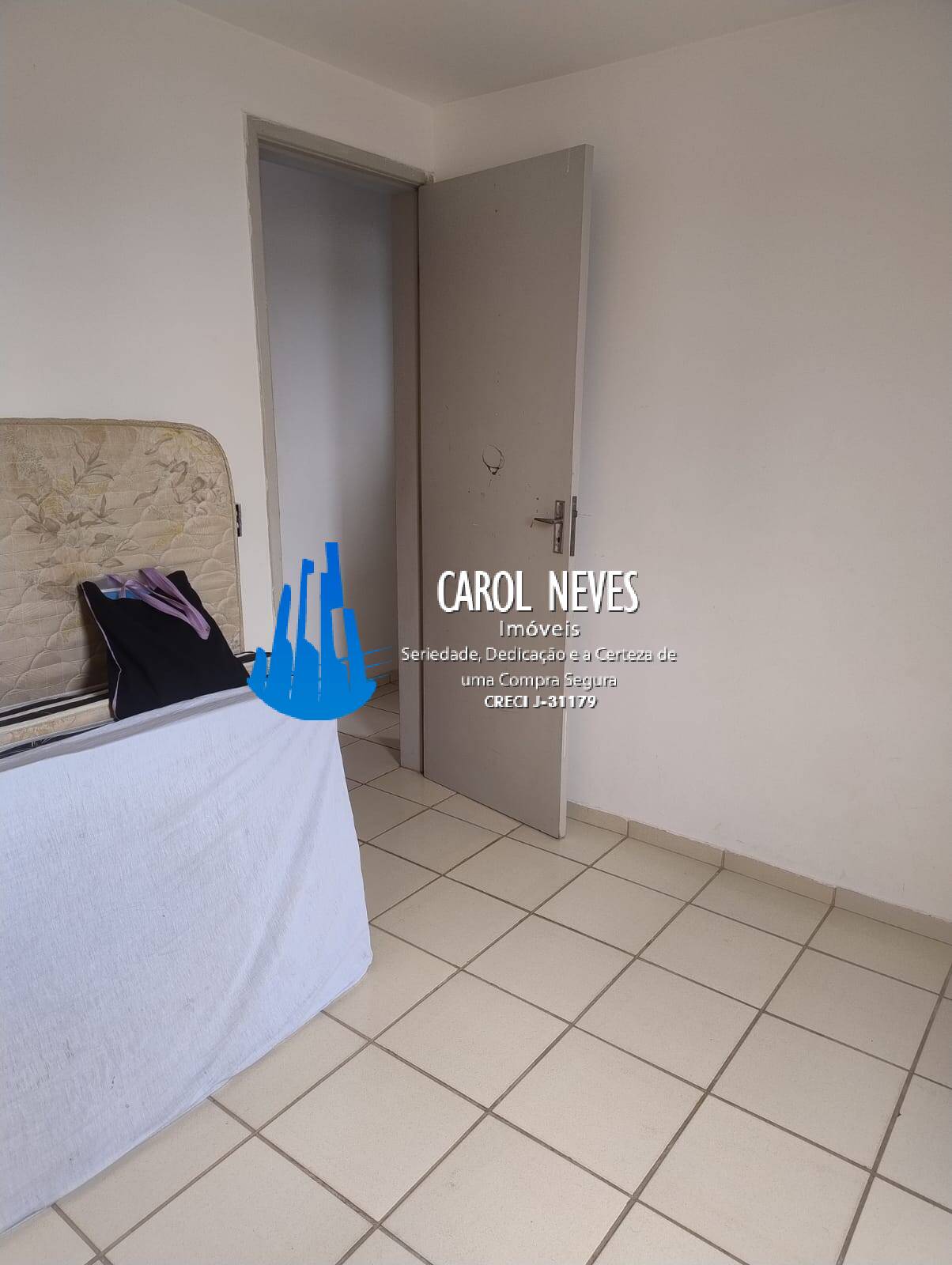 Apartamento à venda com 2 quartos, 50m² - Foto 14