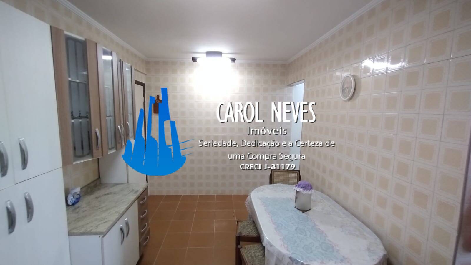 Apartamento à venda com 2 quartos, 83m² - Foto 10