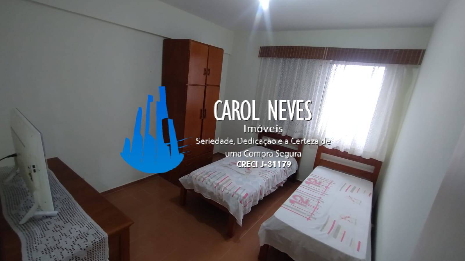 Apartamento à venda com 2 quartos, 83m² - Foto 14