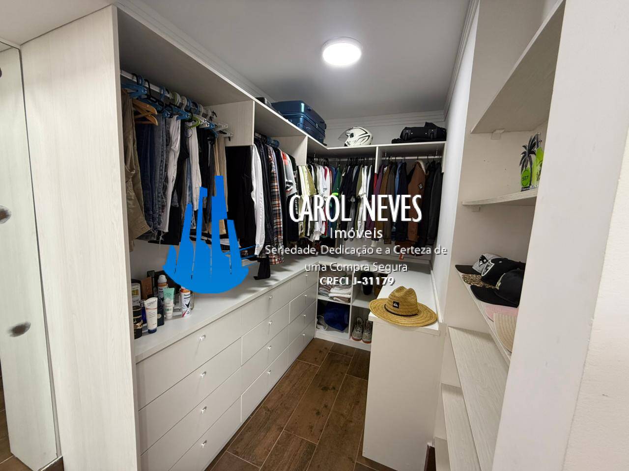 Cobertura à venda com 2 quartos, 100m² - Foto 16