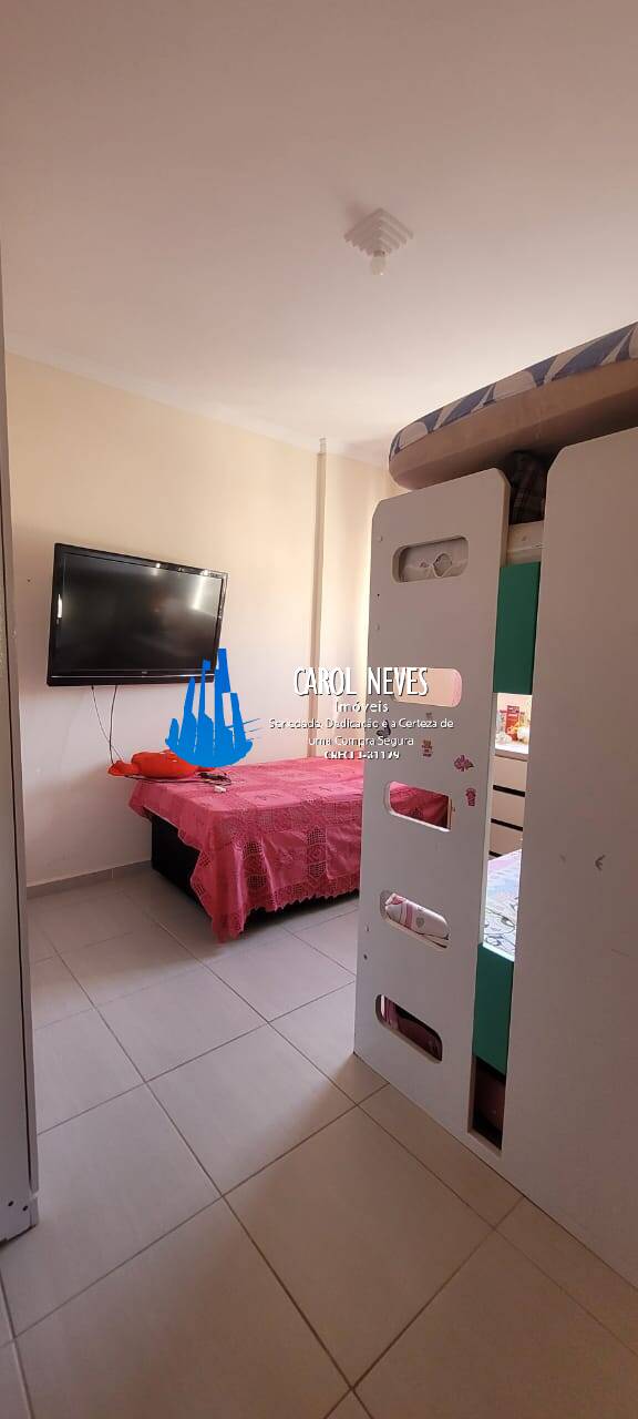 Apartamento à venda com 2 quartos, 80m² - Foto 11