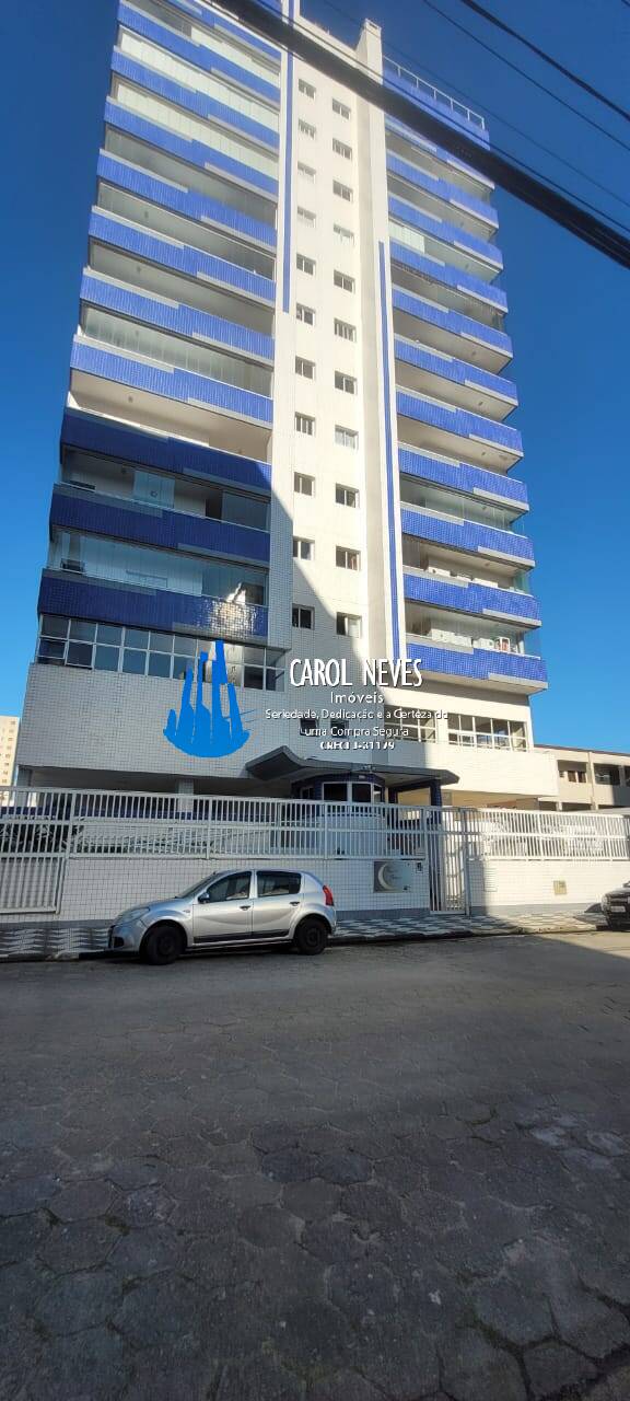 Apartamento à venda com 2 quartos, 80m² - Foto 2