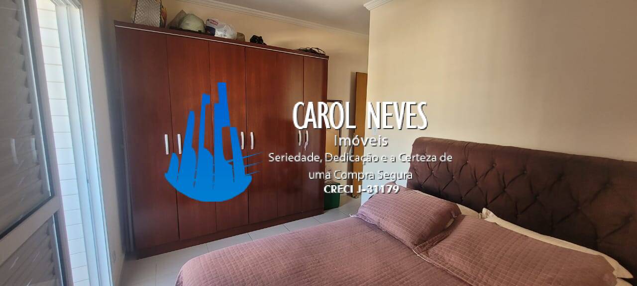 Apartamento à venda com 2 quartos, 80m² - Foto 12