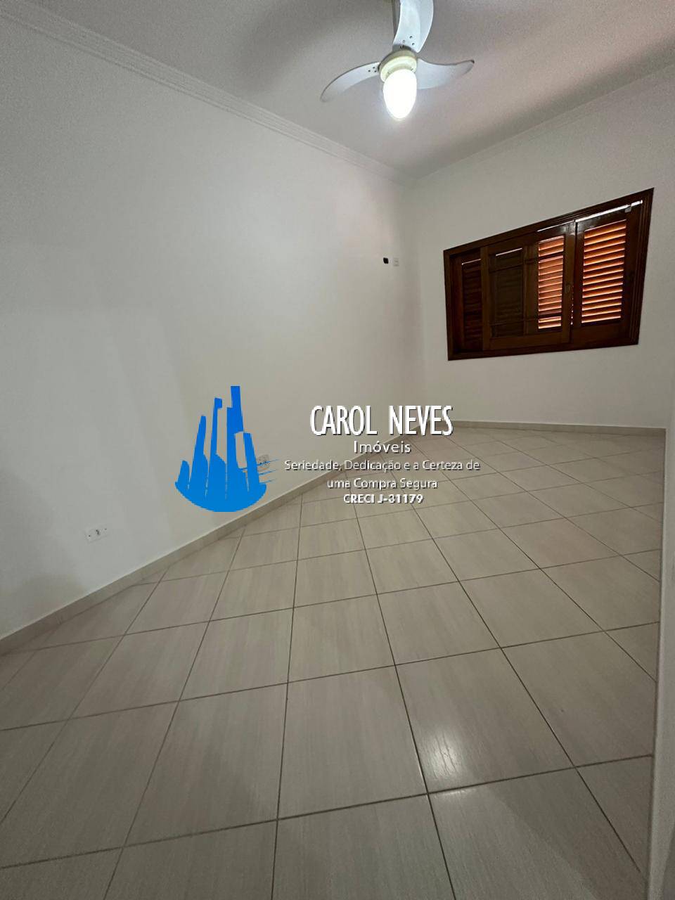 Casa à venda com 3 quartos, 110m² - Foto 17