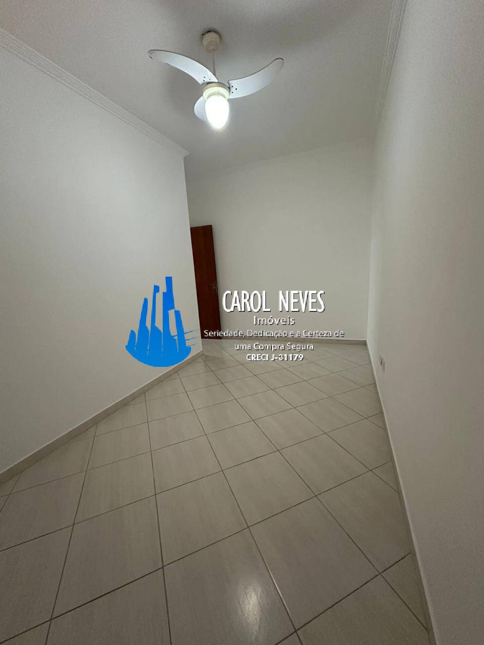 Casa à venda com 3 quartos, 110m² - Foto 20