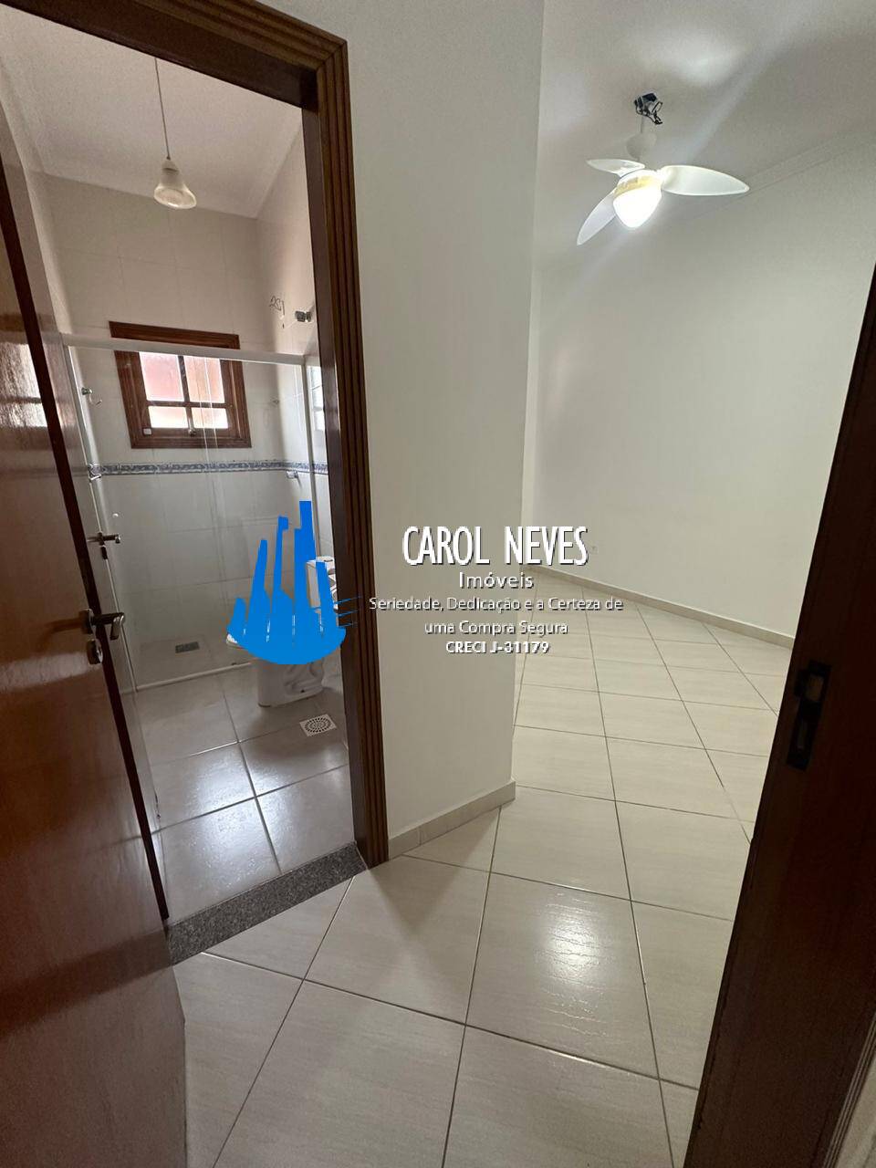 Casa à venda com 3 quartos, 110m² - Foto 24