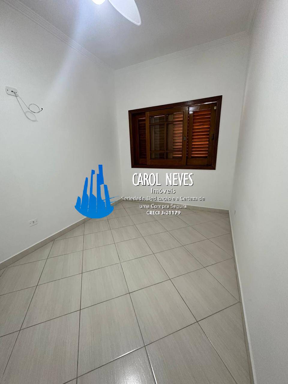 Casa à venda com 3 quartos, 110m² - Foto 19