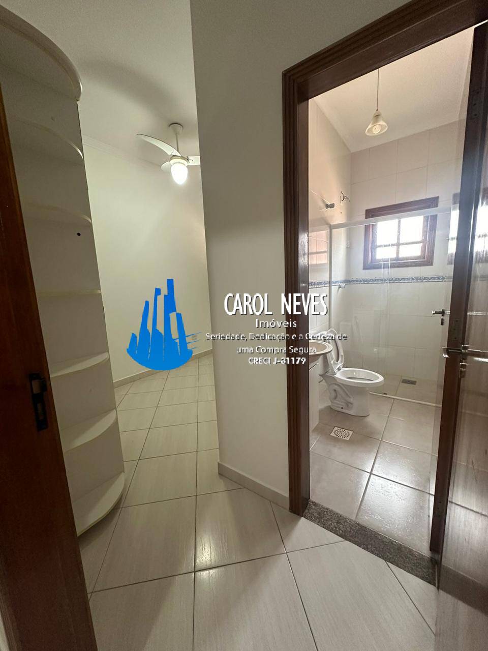 Casa à venda com 3 quartos, 110m² - Foto 22