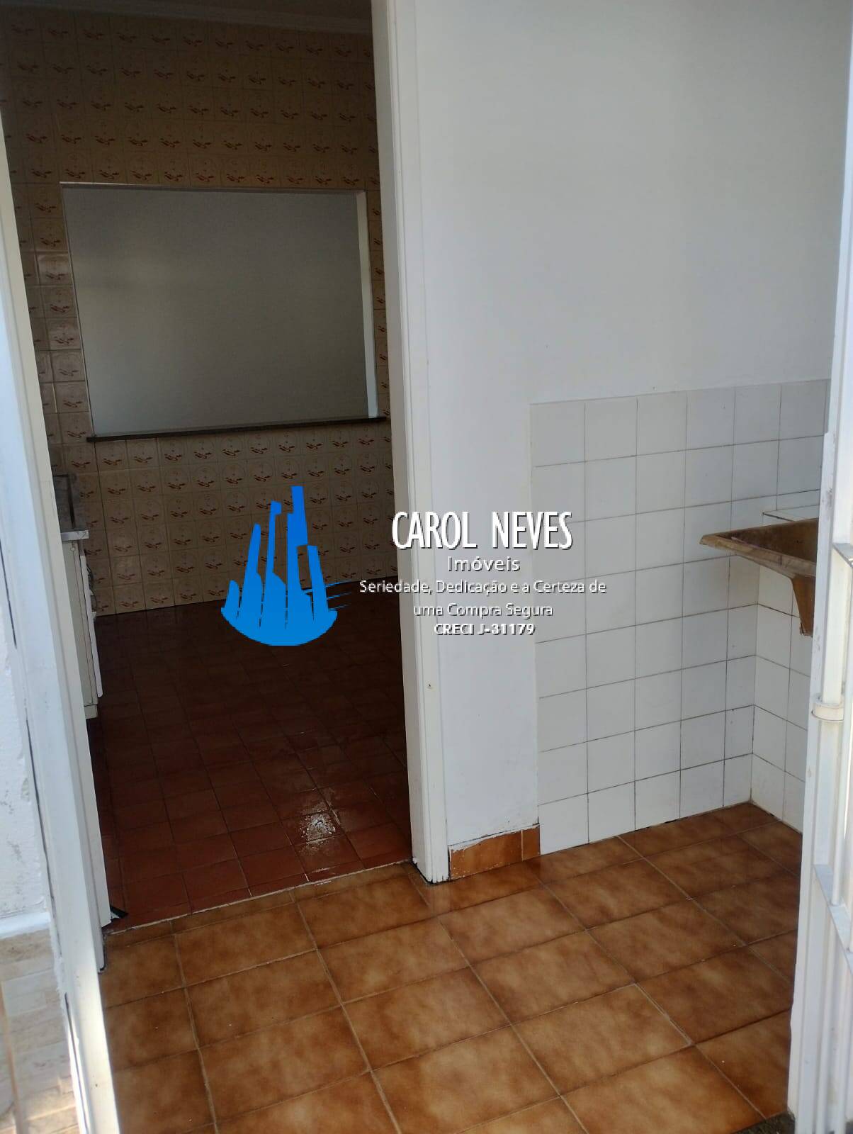 Casa à venda com 3 quartos, 116m² - Foto 16