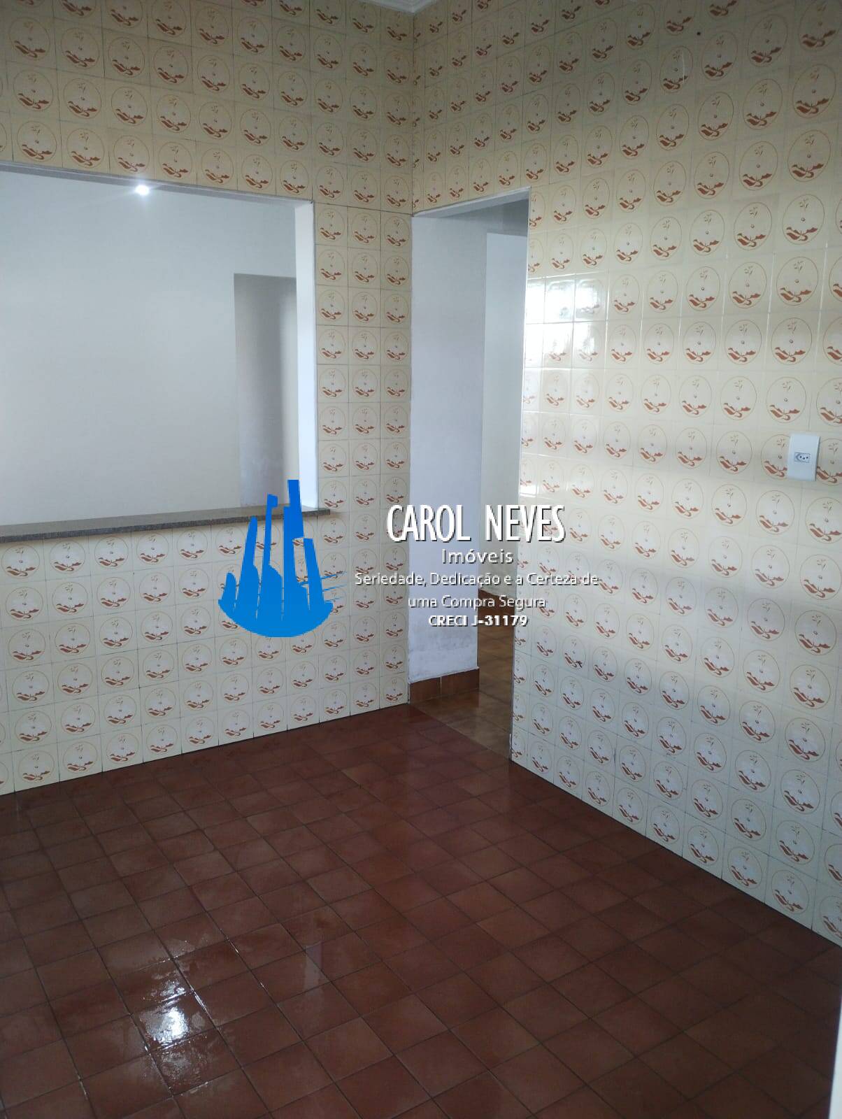 Casa à venda com 3 quartos, 116m² - Foto 20