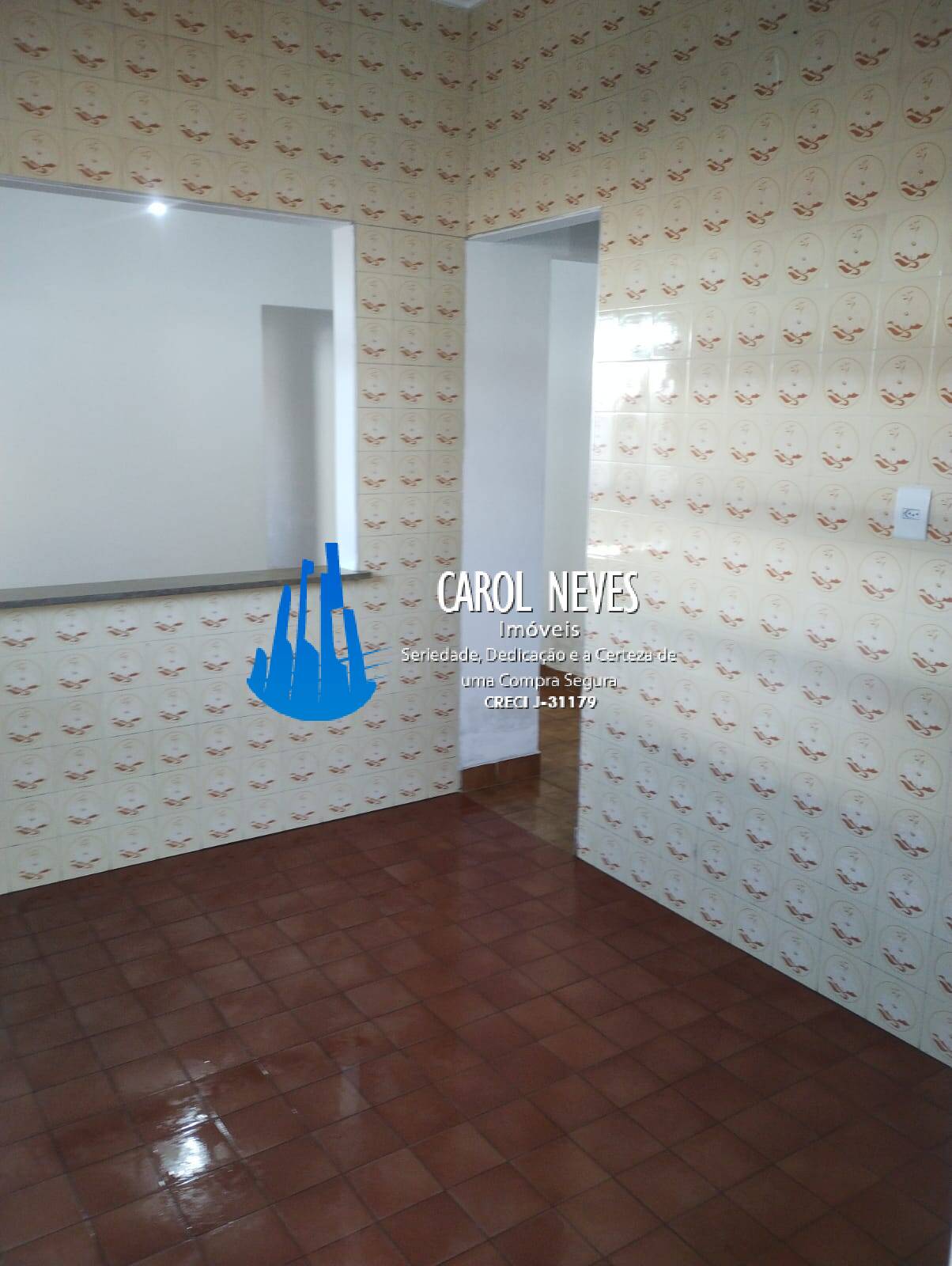 Casa à venda com 3 quartos, 116m² - Foto 19