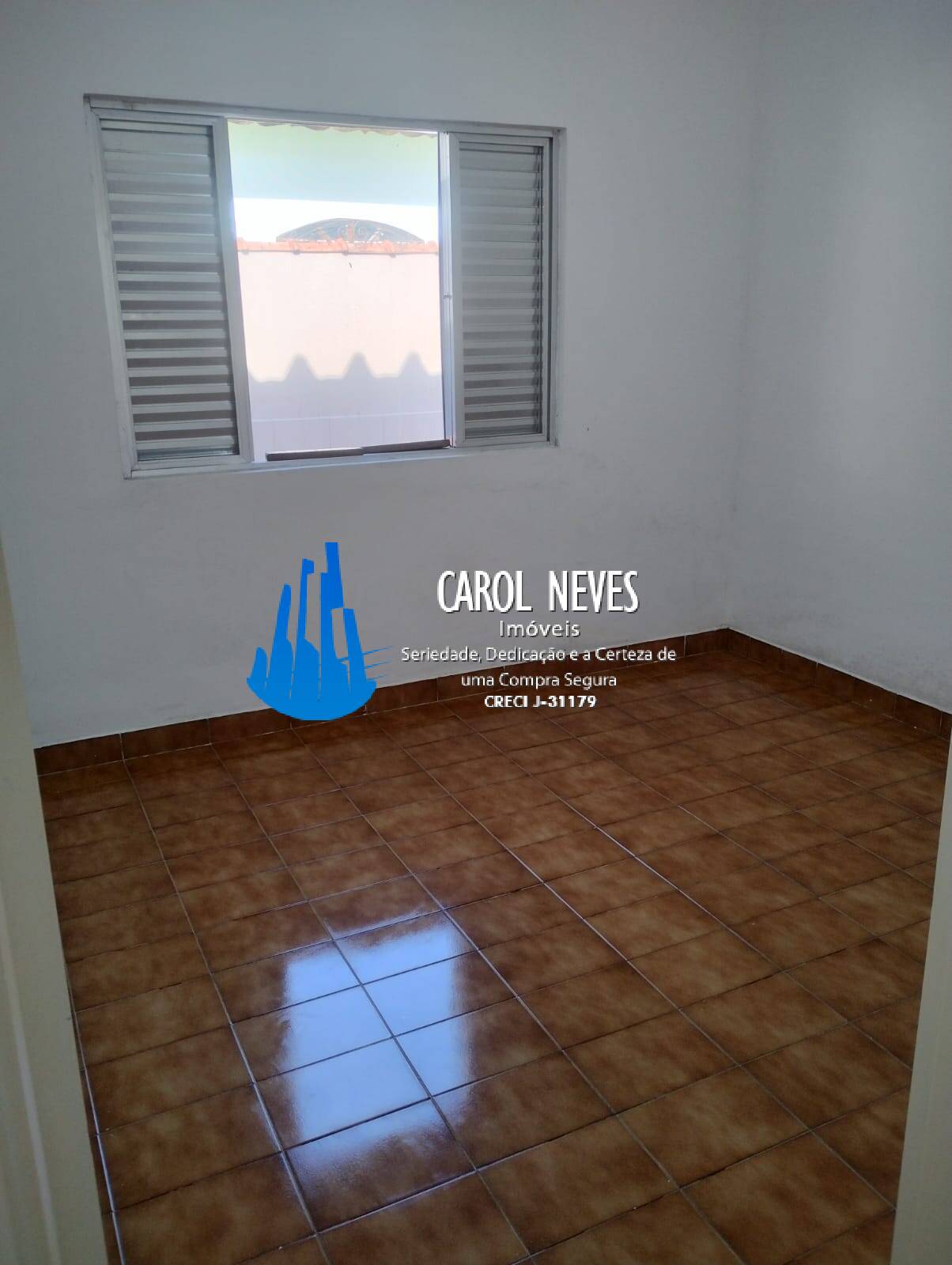 Casa à venda com 3 quartos, 116m² - Foto 17