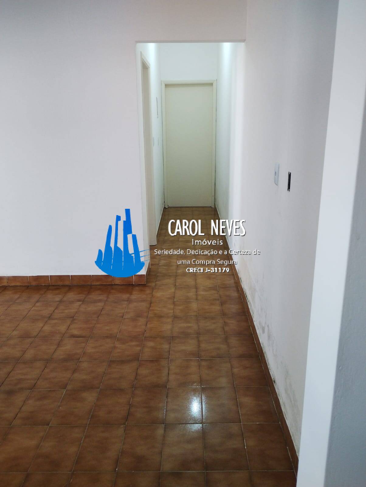 Casa à venda com 3 quartos, 116m² - Foto 29