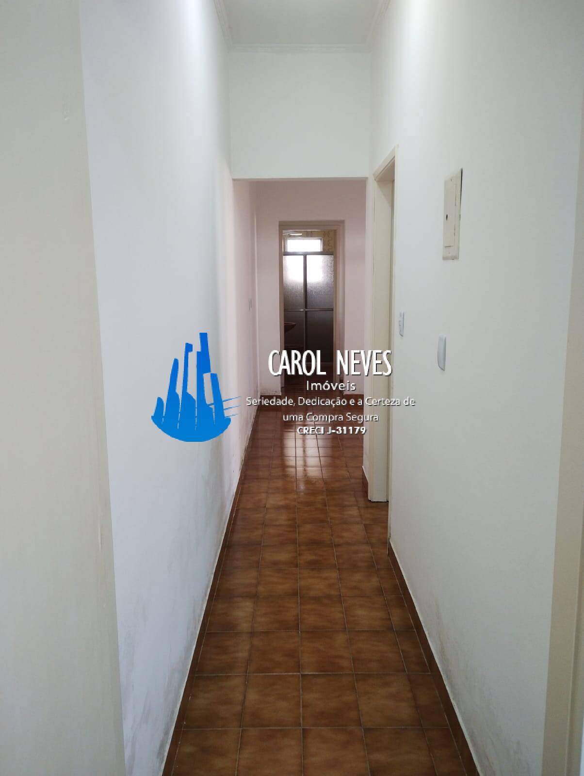 Casa à venda com 3 quartos, 116m² - Foto 30