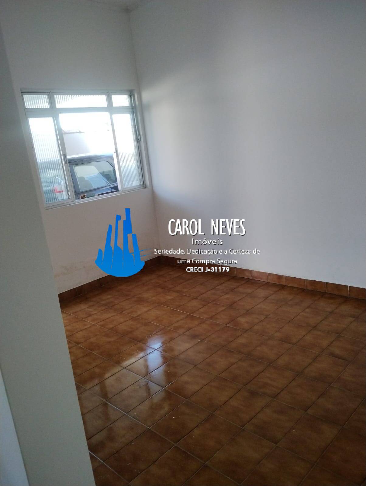 Casa à venda com 3 quartos, 116m² - Foto 34