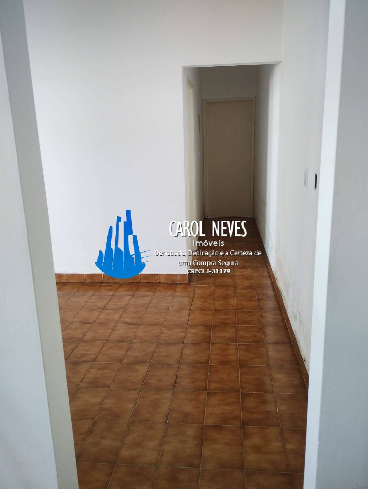 Casa à venda com 3 quartos, 116m² - Foto 31