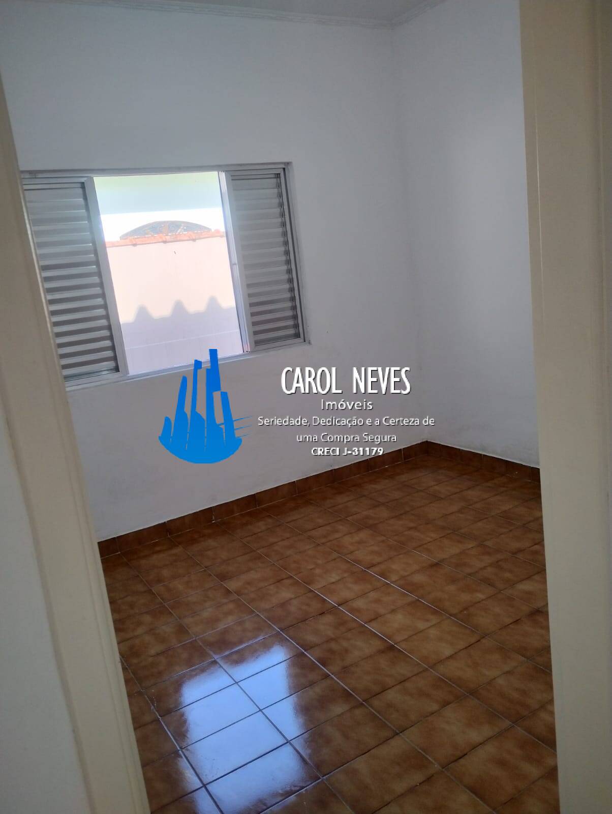 Casa à venda com 3 quartos, 116m² - Foto 32