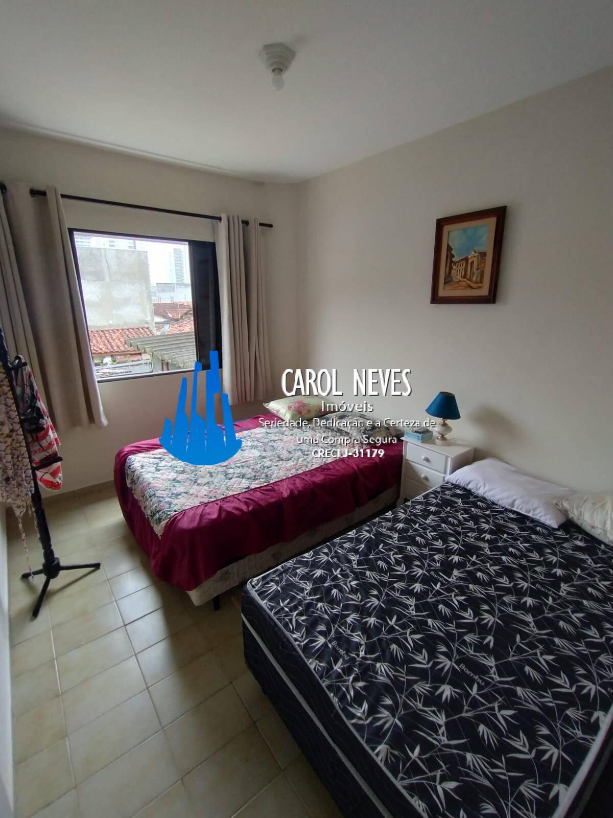 Apartamento à venda com 1 quarto - Foto 11