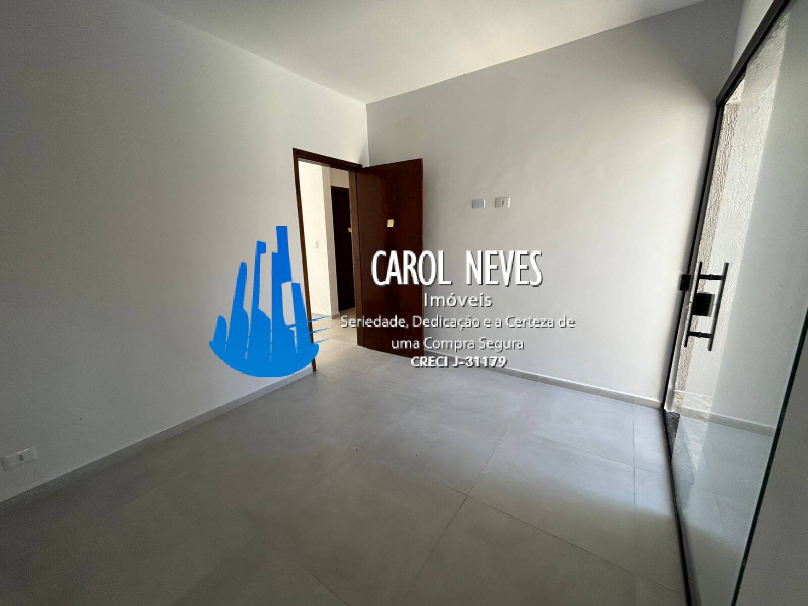 Casa à venda com 4 quartos, 143m² - Foto 8