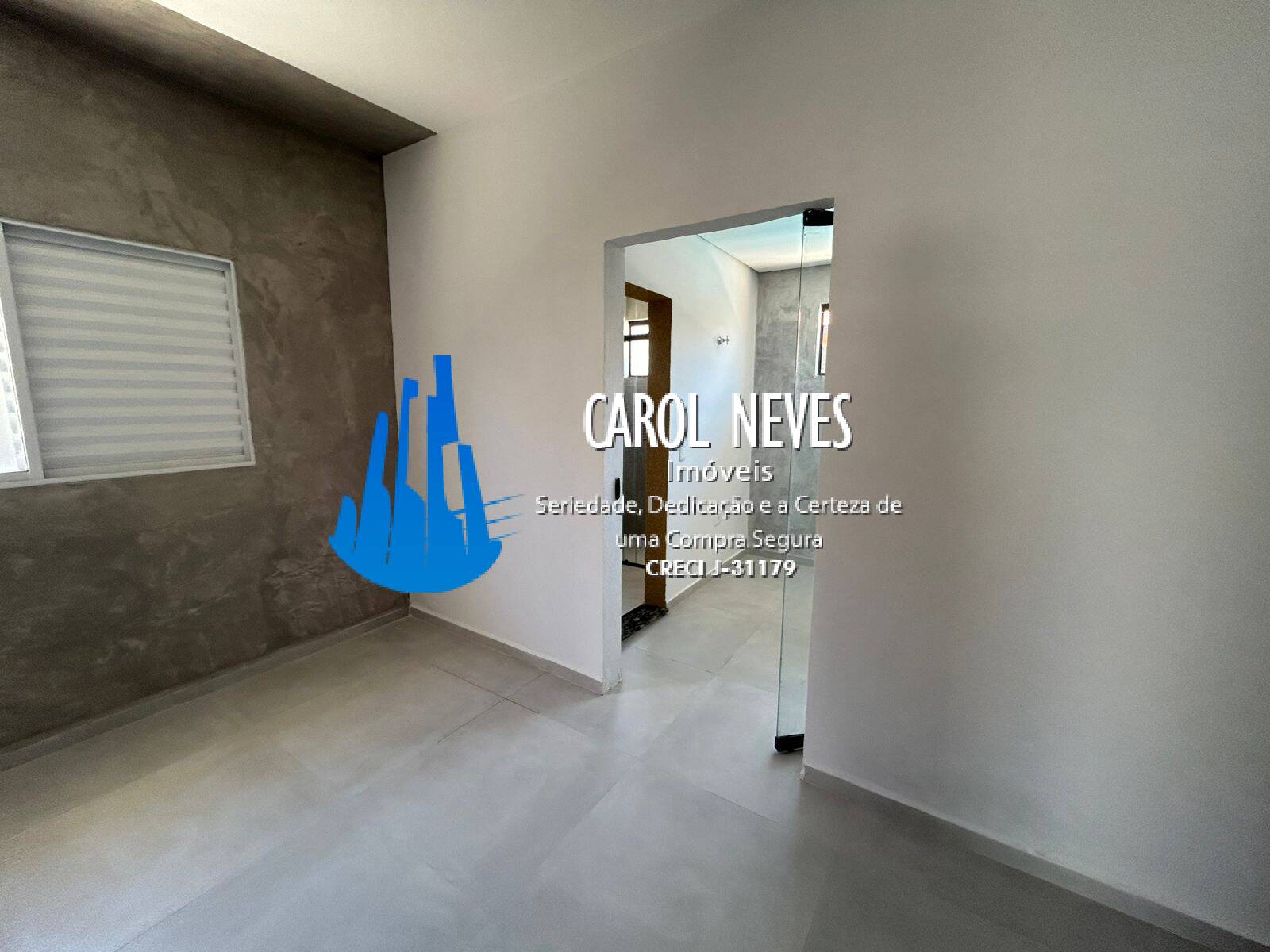 Casa à venda com 4 quartos, 143m² - Foto 11