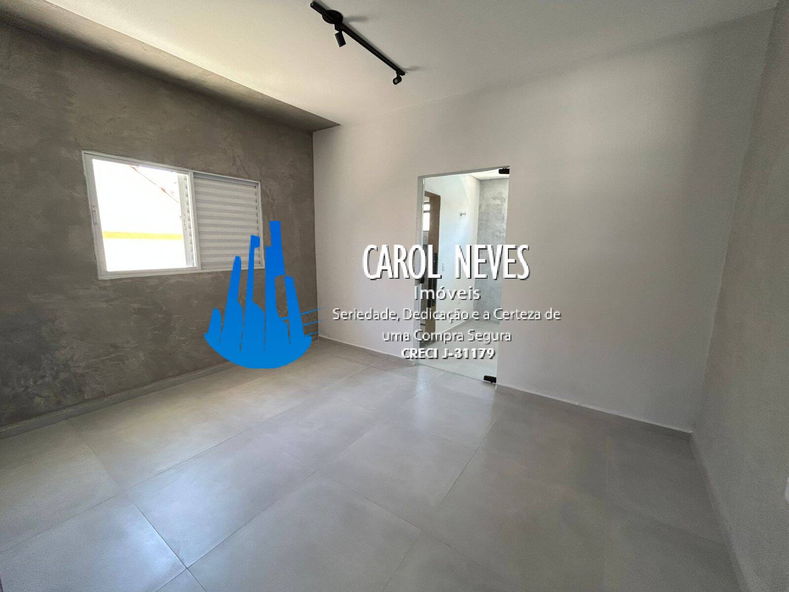 Casa à venda com 4 quartos, 143m² - Foto 13