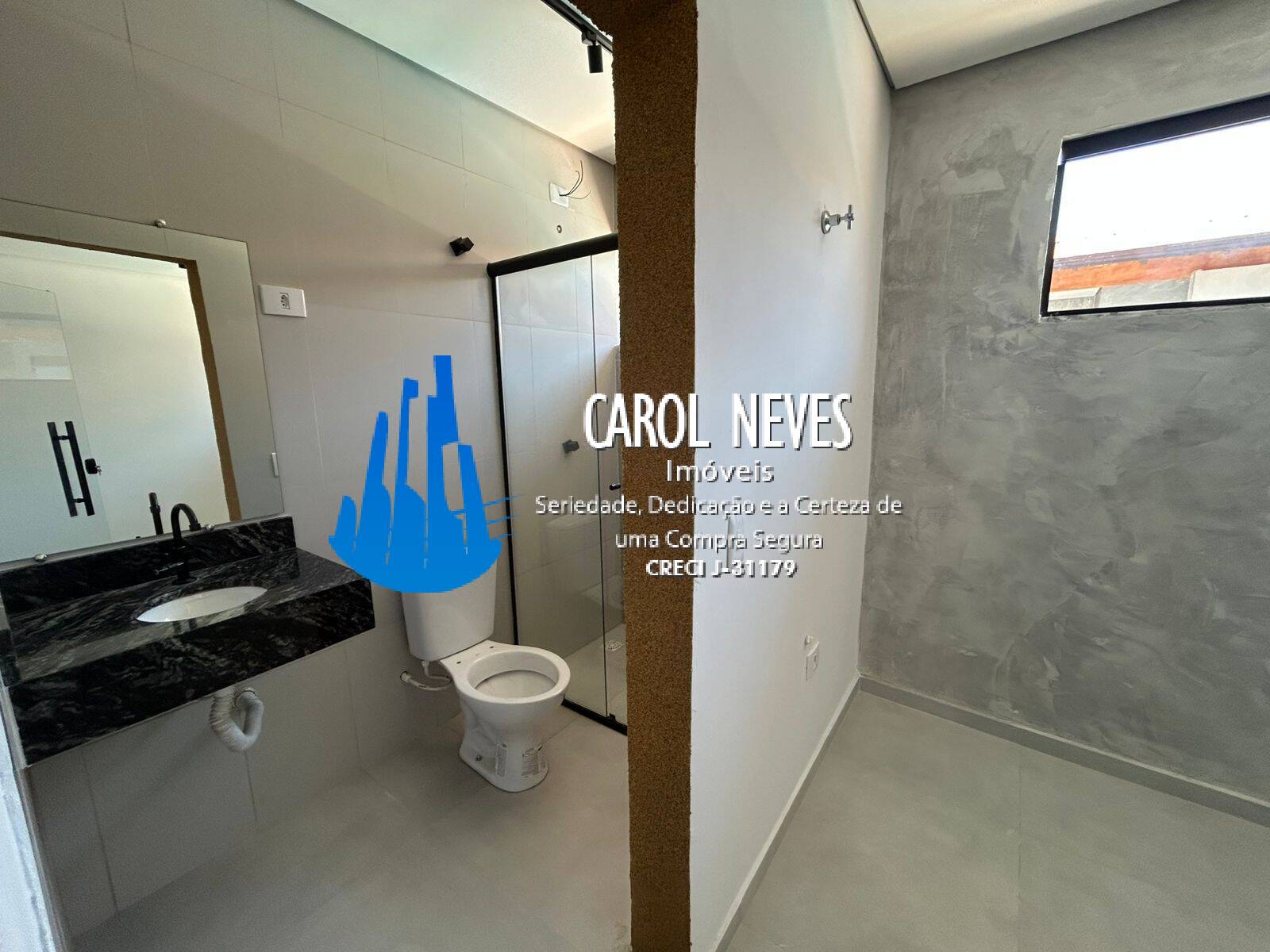 Casa à venda com 4 quartos, 143m² - Foto 16