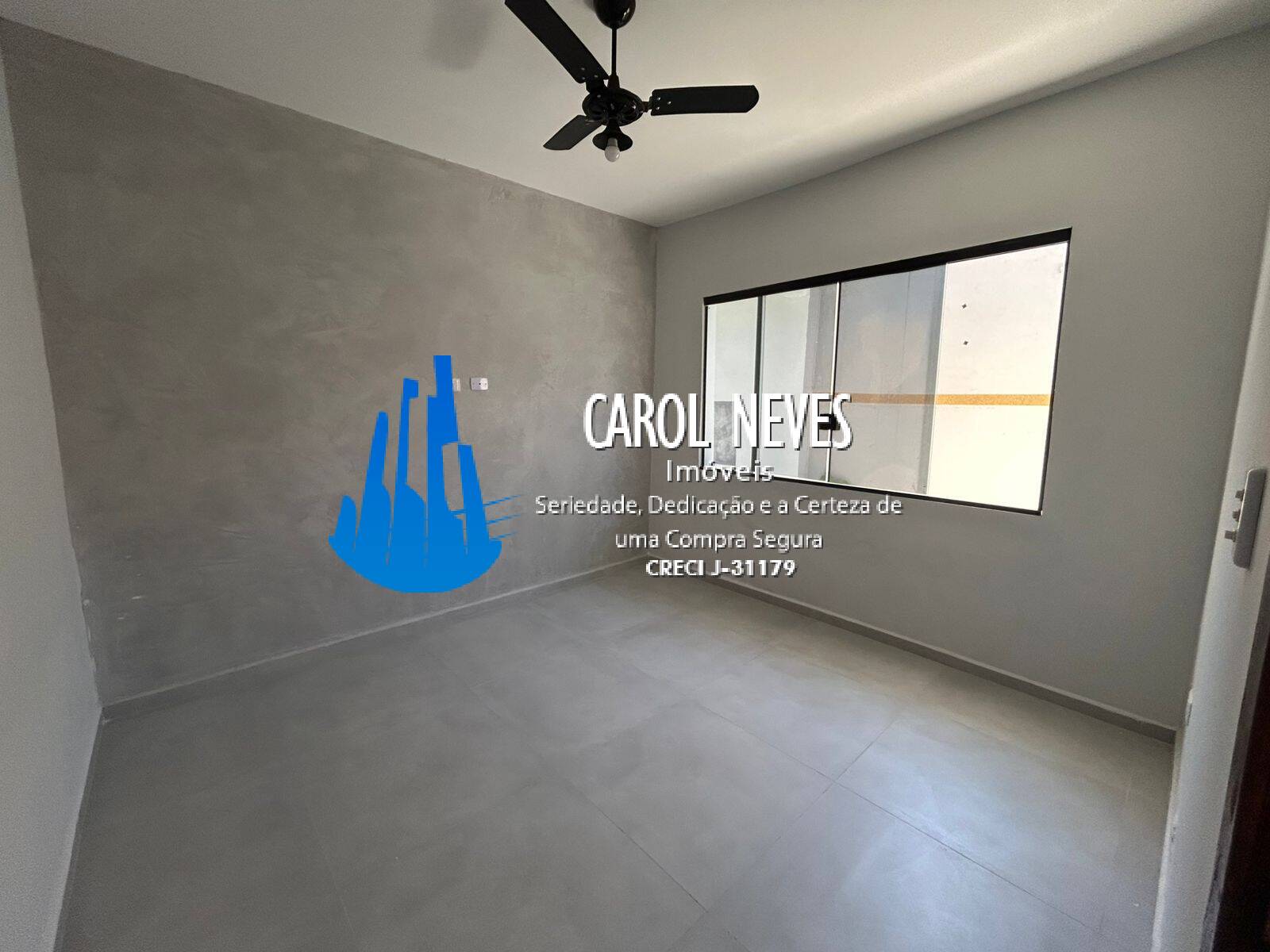 Casa à venda com 4 quartos, 143m² - Foto 14