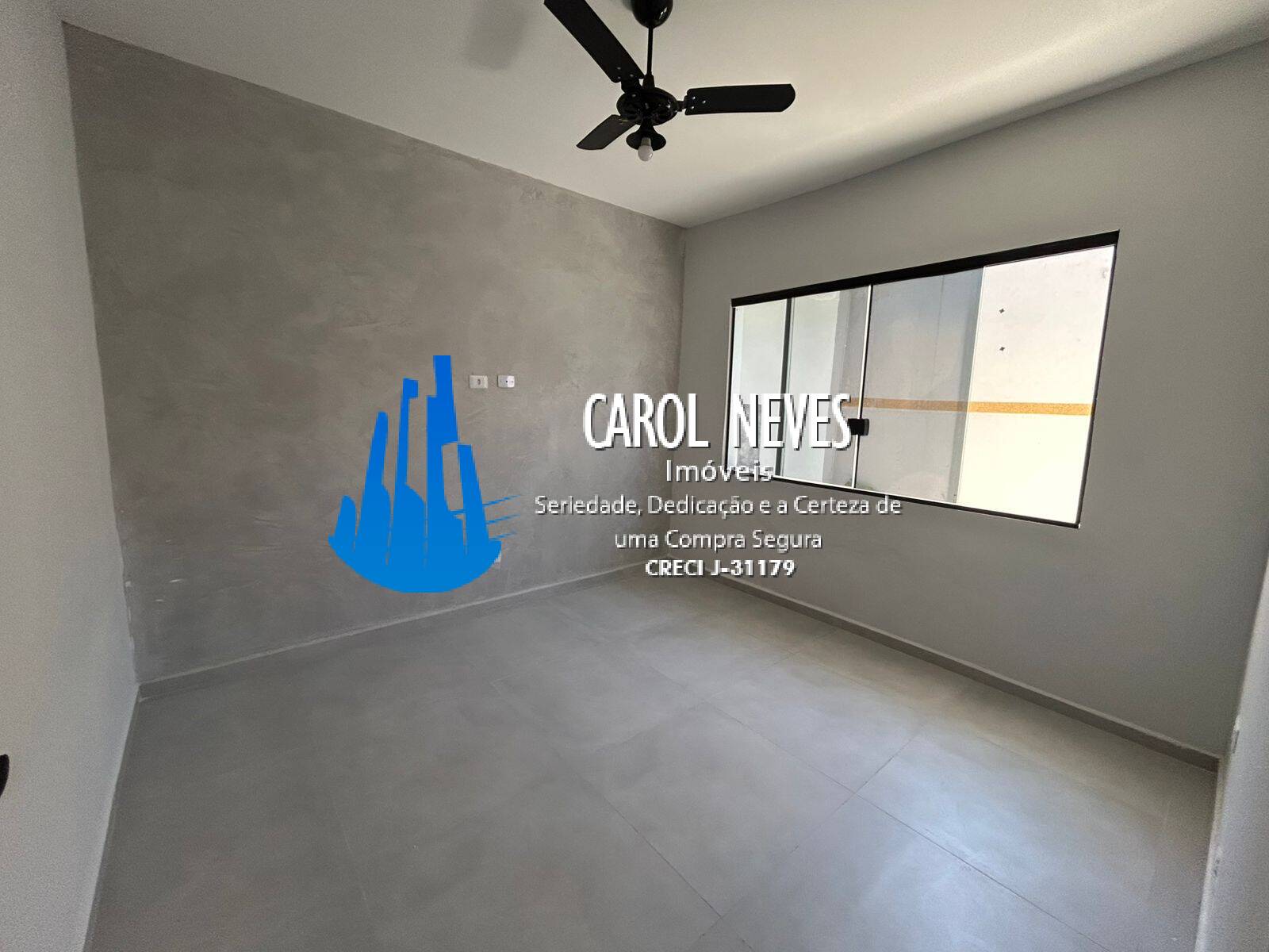 Casa à venda com 4 quartos, 143m² - Foto 18