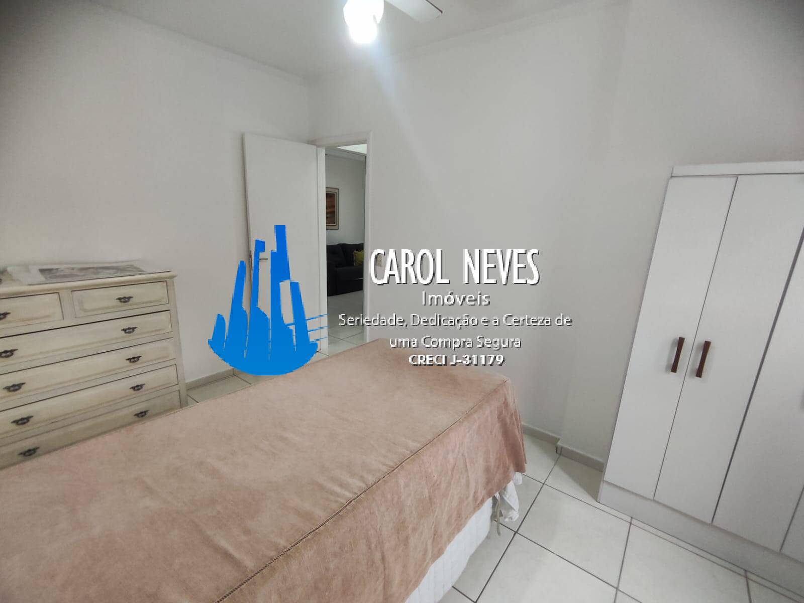 Apartamento à venda com 2 quartos, 127m² - Foto 14