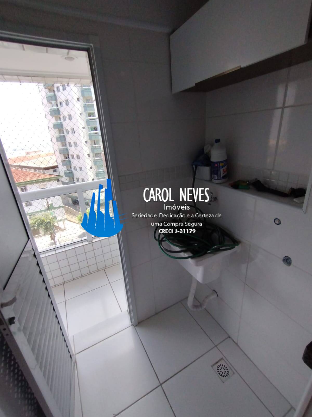 Apartamento à venda com 2 quartos, 70m² - Foto 16