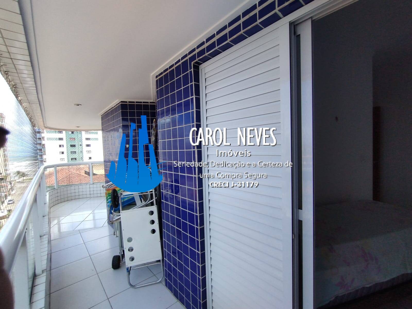 Apartamento à venda com 2 quartos, 70m² - Foto 19