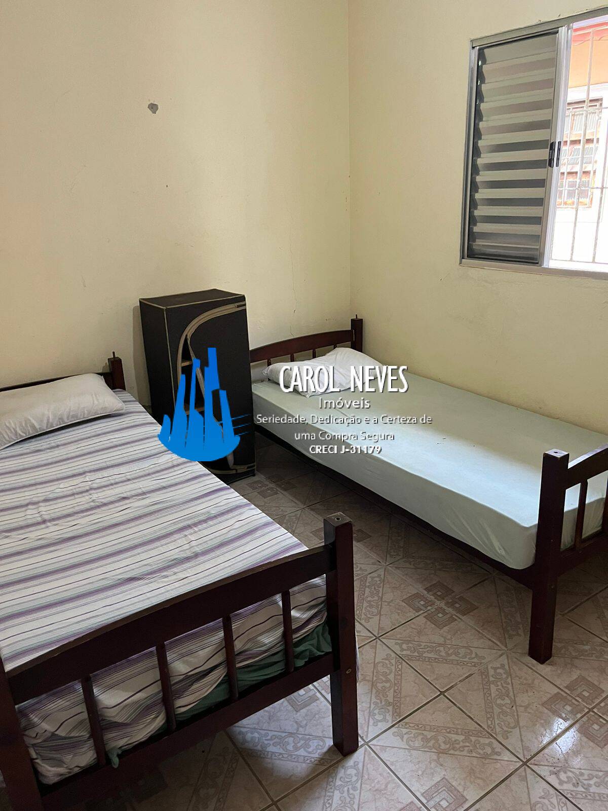 Sobrado à venda com 4 quartos, 150m² - Foto 11