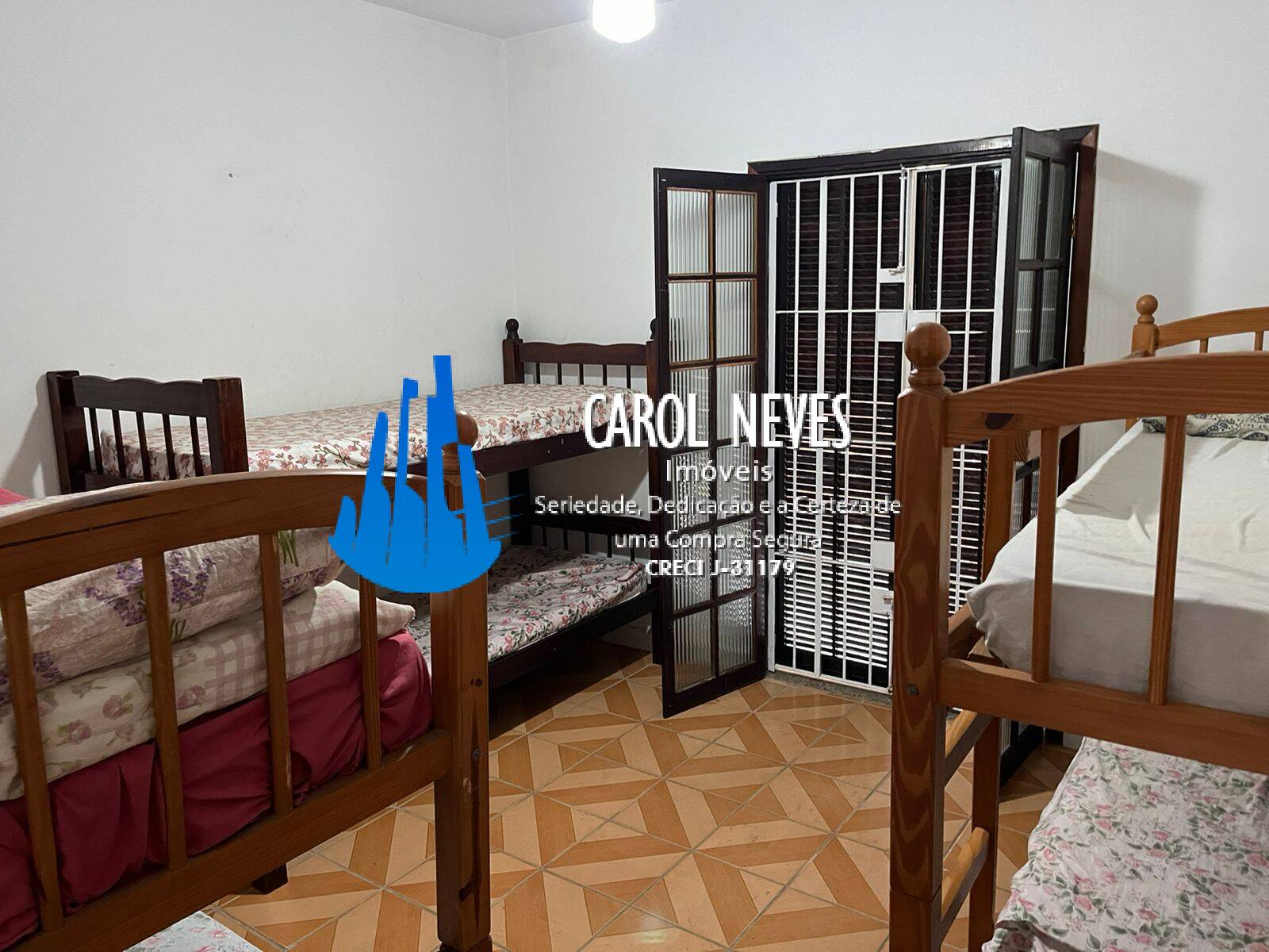 Sobrado à venda com 4 quartos, 150m² - Foto 10