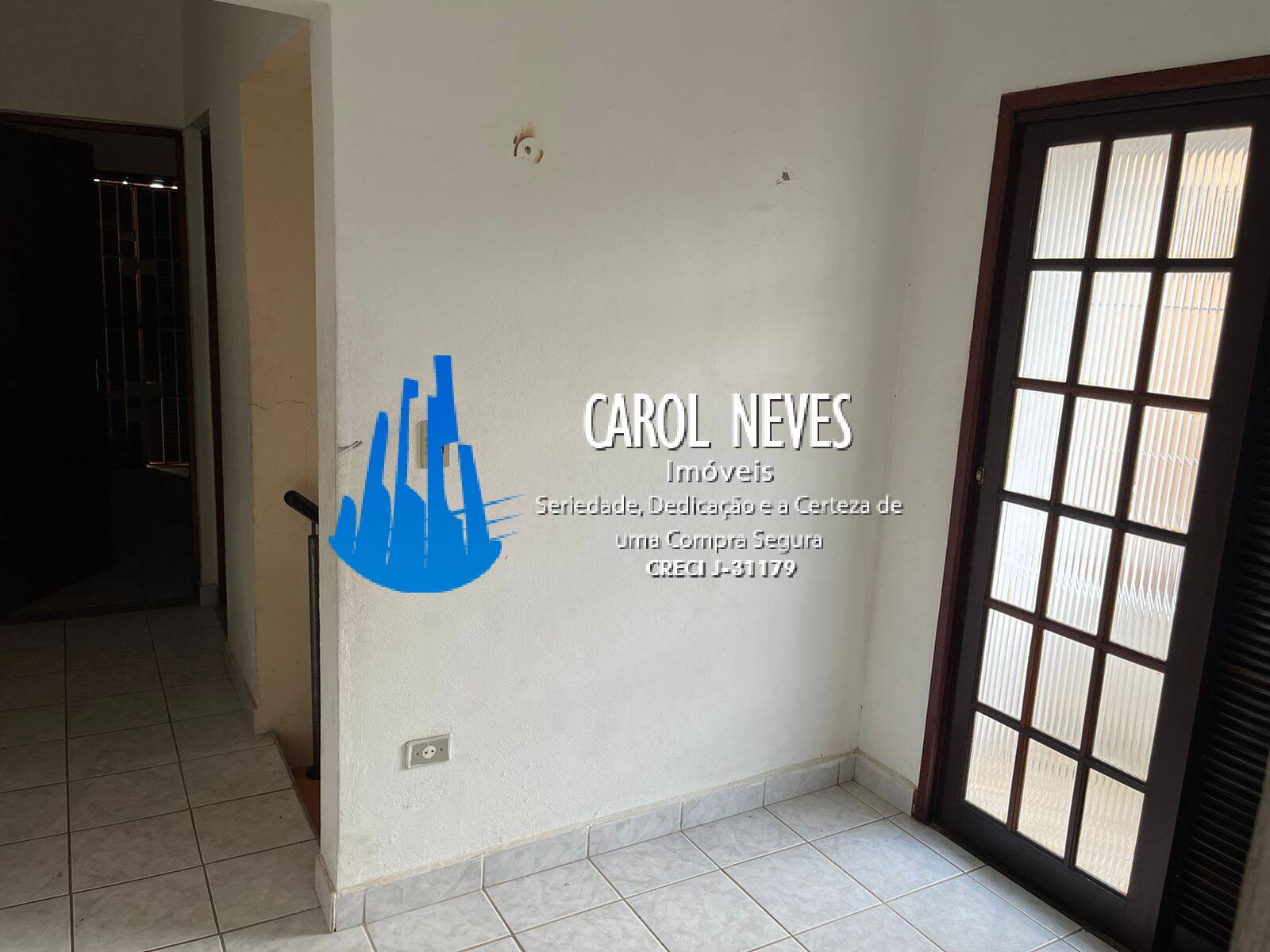 Sobrado à venda com 4 quartos, 150m² - Foto 13